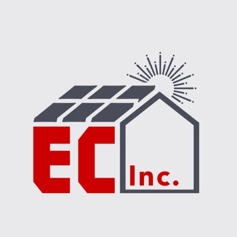 Efficient Construction Inc.