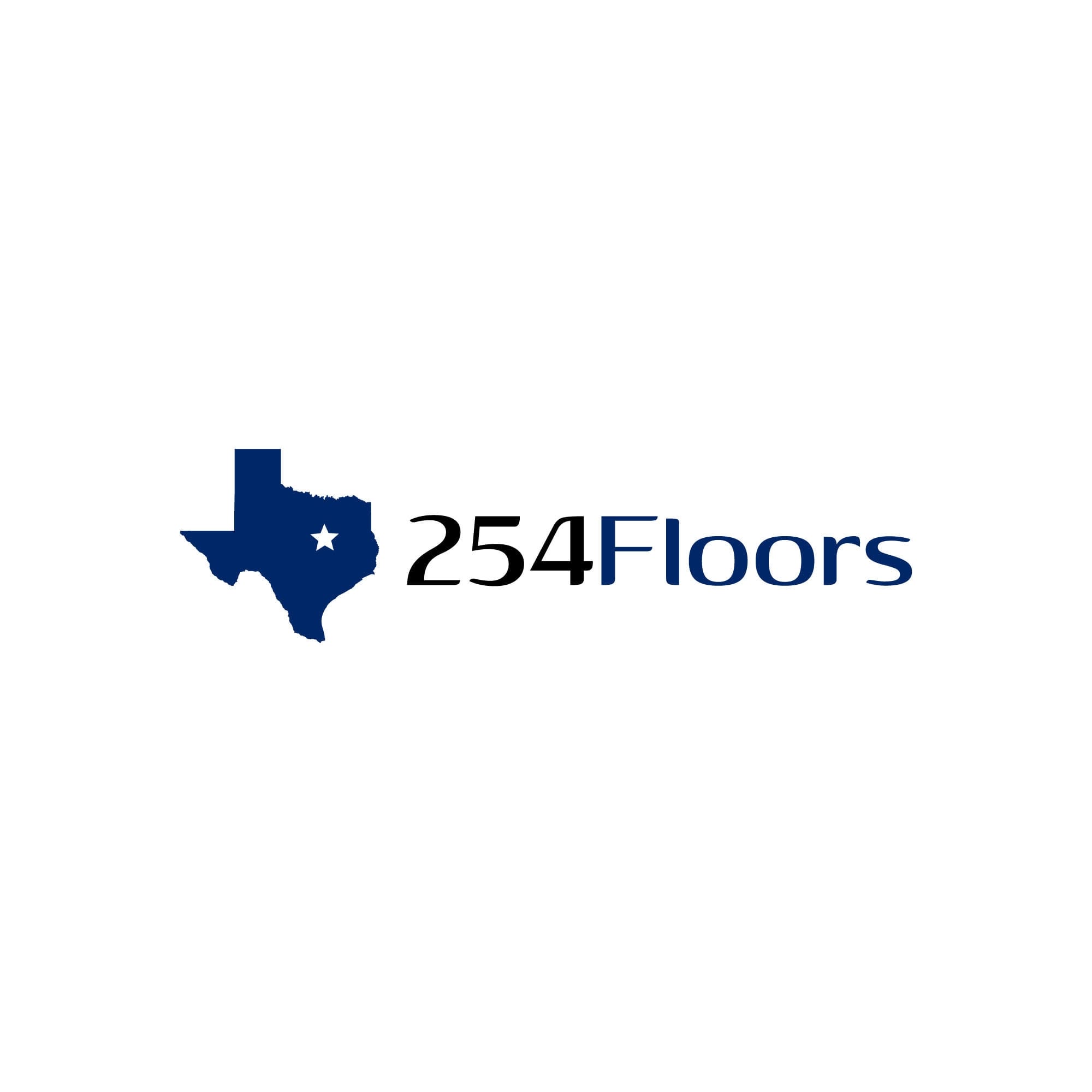 254 Floors