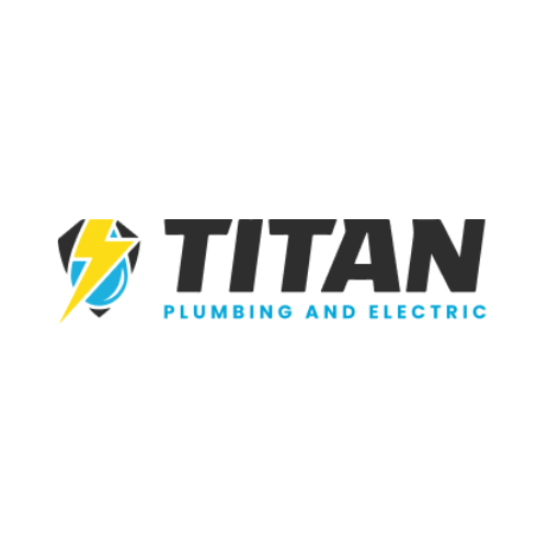 Titan Plumbing and Electric