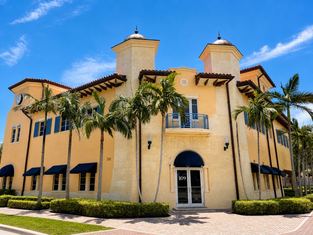 CPR Certification Labs Delray Beach
