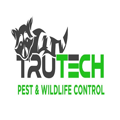 TruTech Pest & Wildlife Control