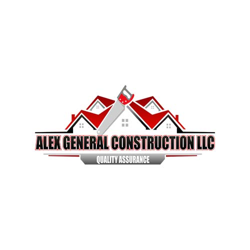 Alex general construction LLC