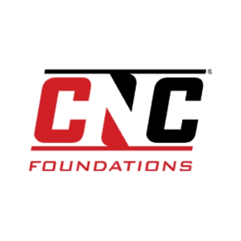 CNC Foundations