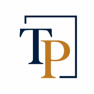 TruPoint Legal LLC