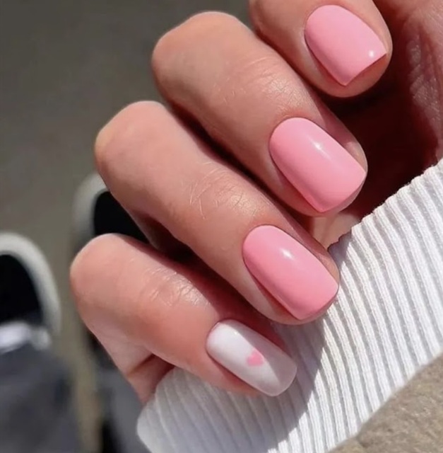 Medipedicure Miami