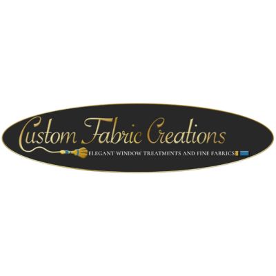 Custom Fabric Creations - West St. Pete
