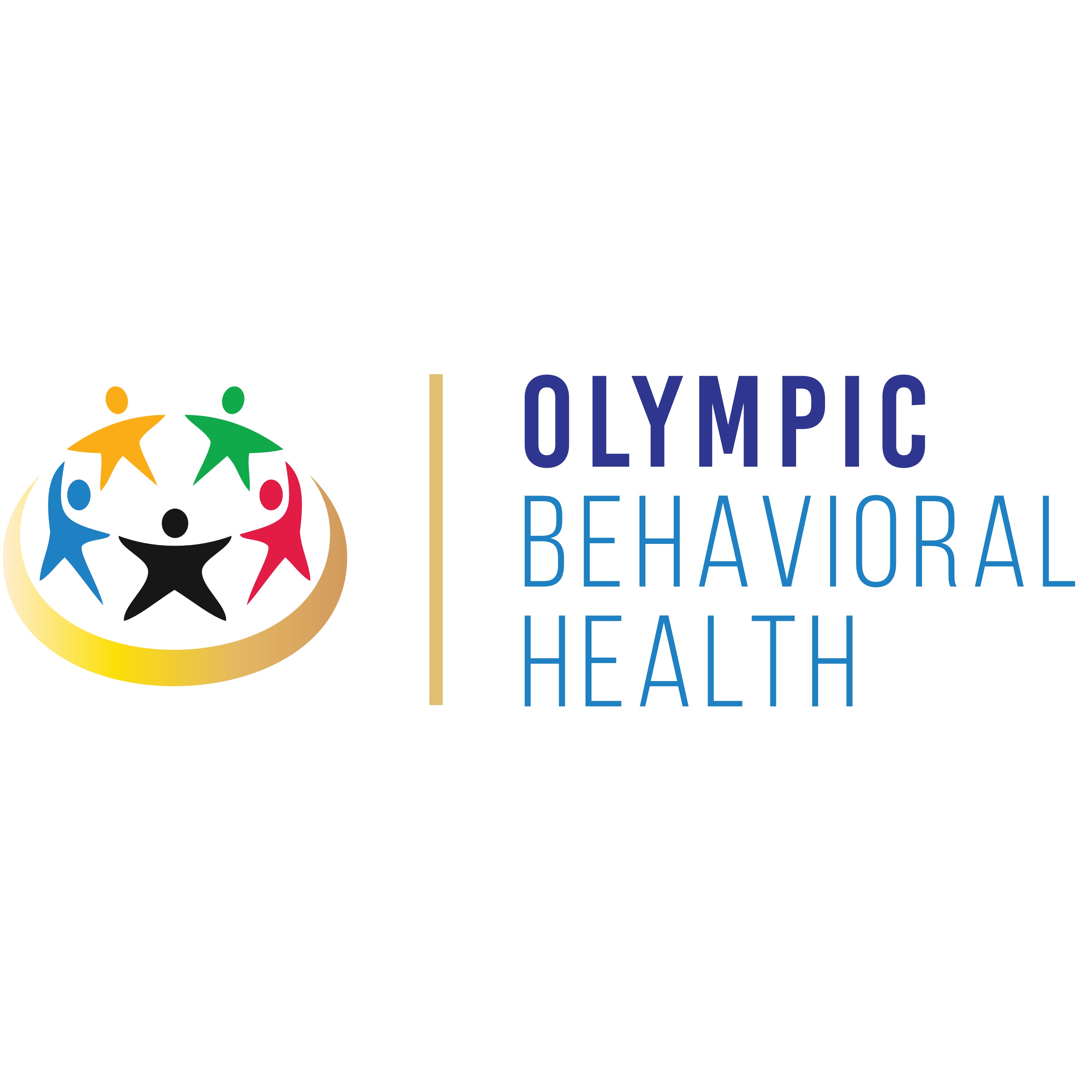Olympic Behavioral Health Lake Worth