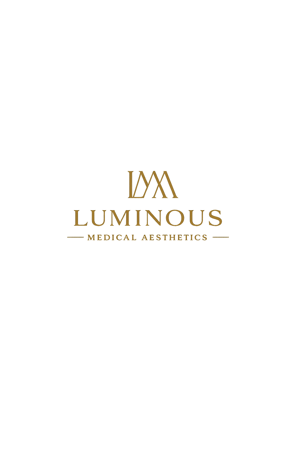 Luminous Medical Aesthetics