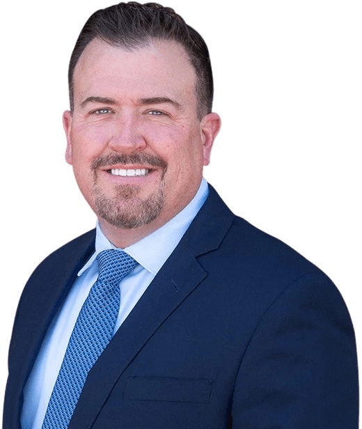 The Brown Law Firm