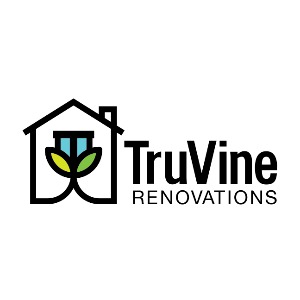 TruVine Renovations
