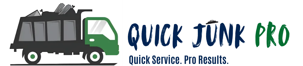 QuickJunkPro