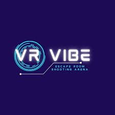 VR Vibe Brampton