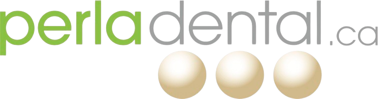 Perla Dental Stouffville