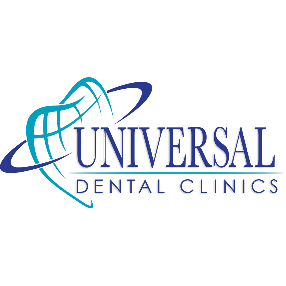 Universal Dental of Albany Park