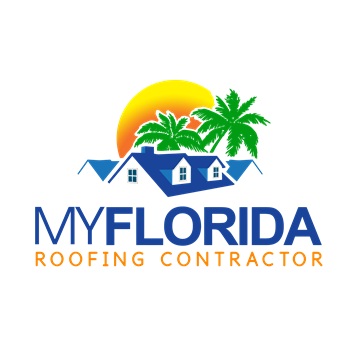 My Florida Roofing Contractor