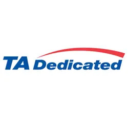 TA Dedicated