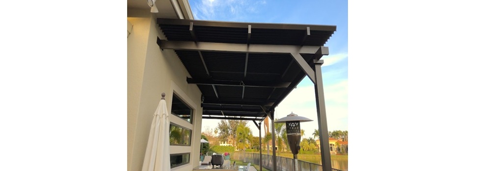 West Palm Contracting