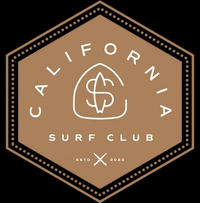 California Surf Club North Grill