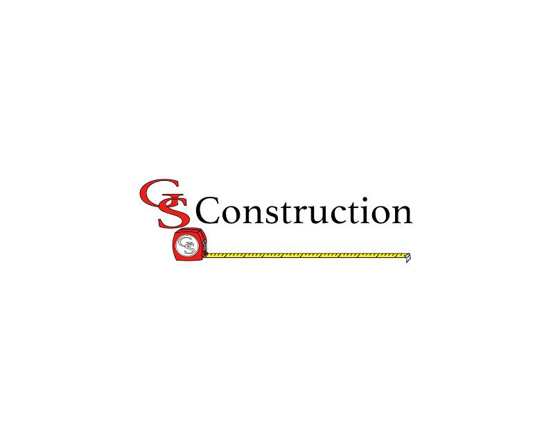 GS Construction Inc.