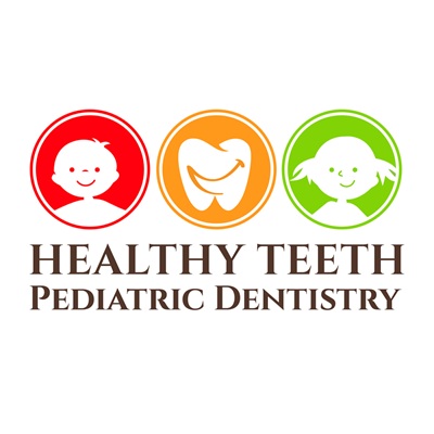 Healthy Teeth Pediatric Dentistry