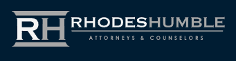 Rhodes Humble LLP