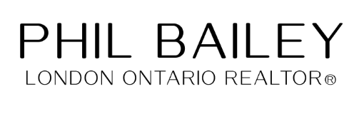 Phil Bailey - London Ontario Realtor