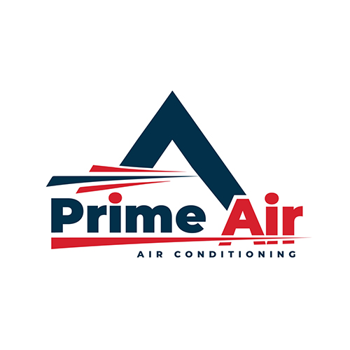 Prime Air