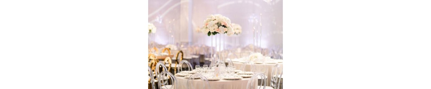 Bella Gala Events, Inc