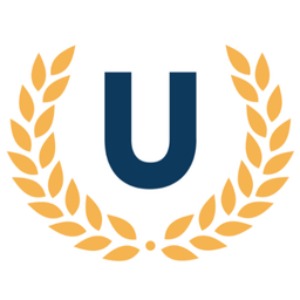 Undergrads Moving | Movers Dallas TX