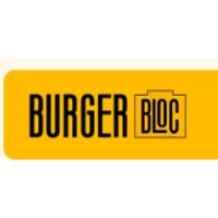 BurgerBloc