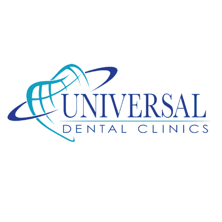 Universal Dental of Hyde Park