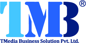 TMedia Business Solution Pvt Ltd