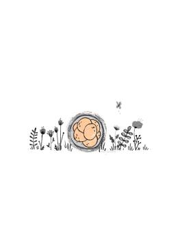 Spring Fertility