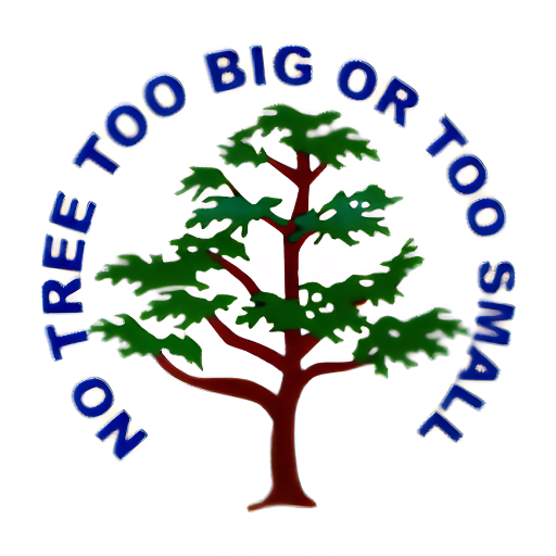 Matt's Maintenance Tree Service