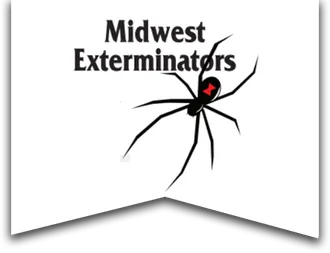 Midwest Exterminators Inc.