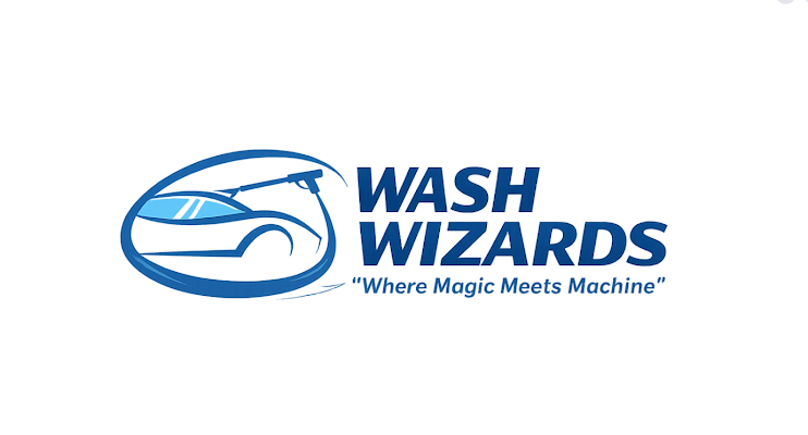 Wash Wizards Car Detailing