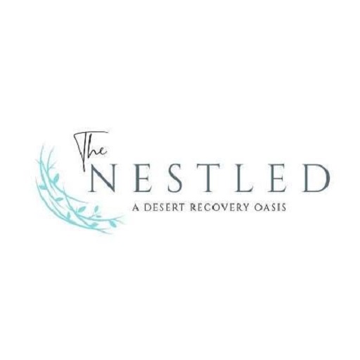 The Nestled Outpatient