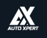 AutoXpert | Window Tint | PPF | Ceramic Coating | Detailing | Vinyl | Commercial tint