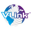 VLink Inc.