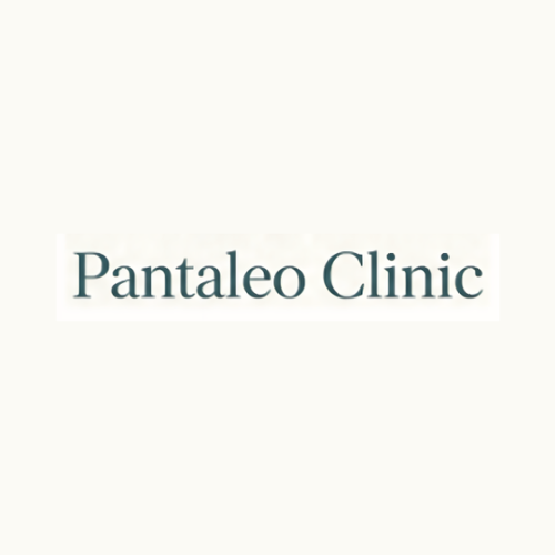 Pantaleo Clinic London