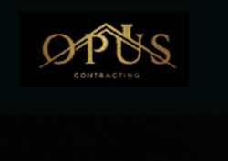 Opus Contracting