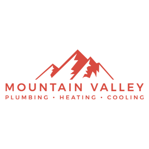 Mountain Valley Plumbing and Heating