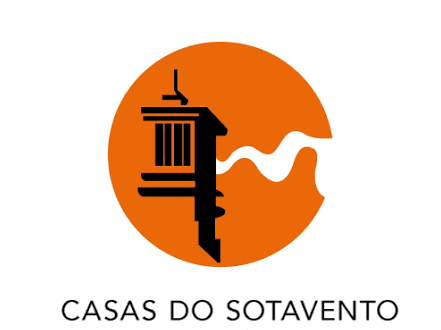 Casas do Sotavento - Castro Marim