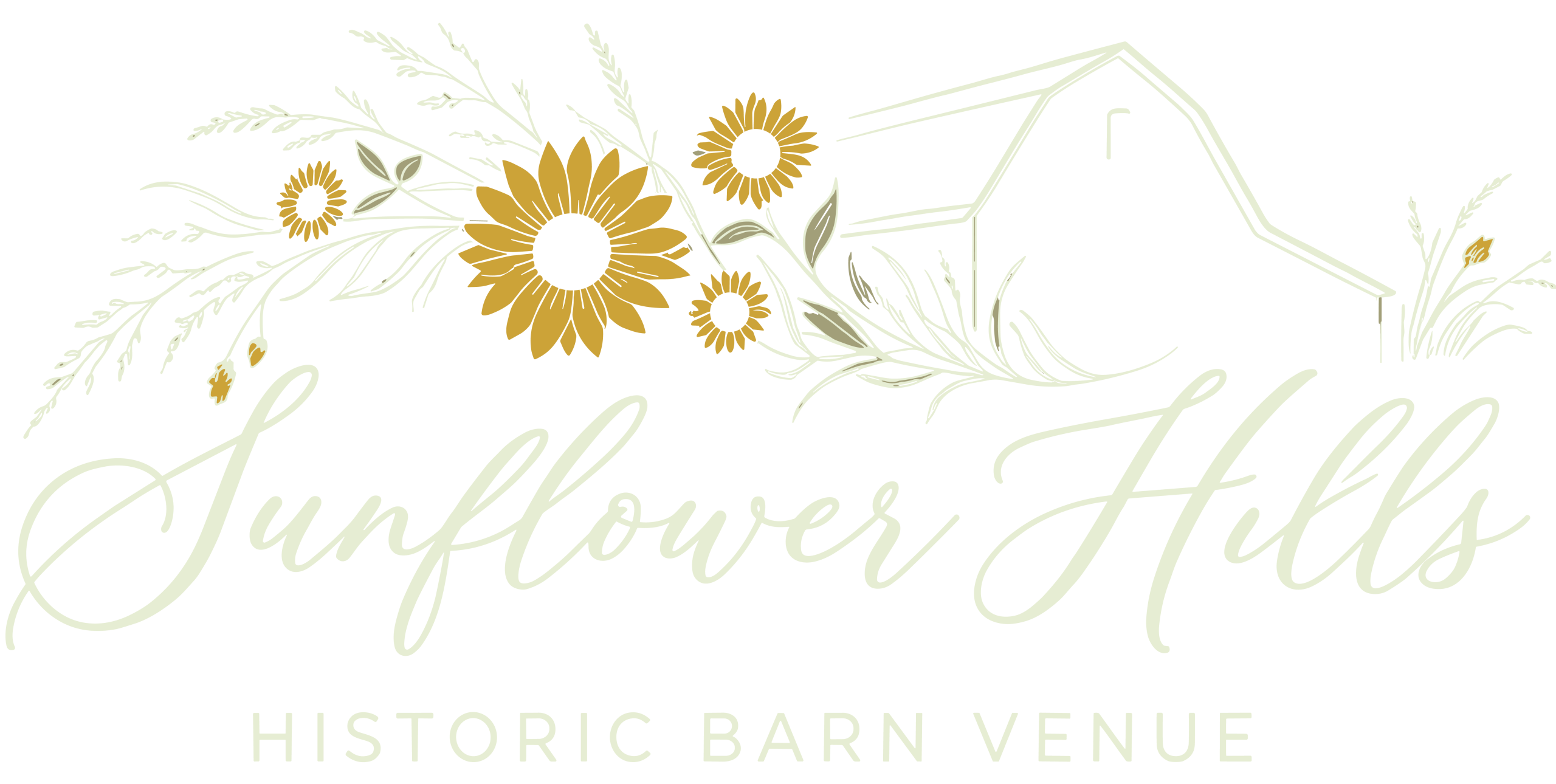 Sunflower Hills Venue