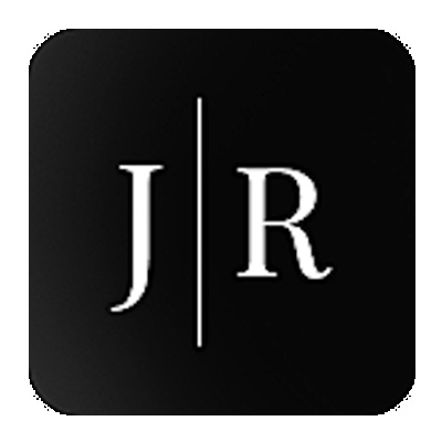 James Rough, M.D. Plastic Surgery