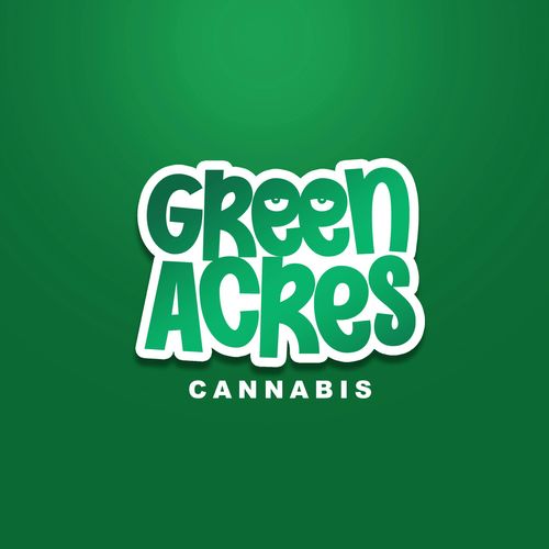 Green Acres Cannabis Ann Arbor