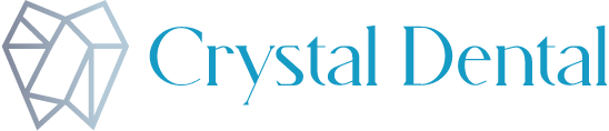 Crystal Dental