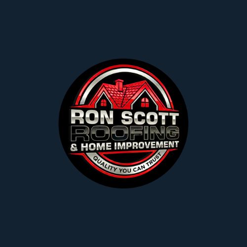 Ron Scott Roofing & Home Improvement LLC