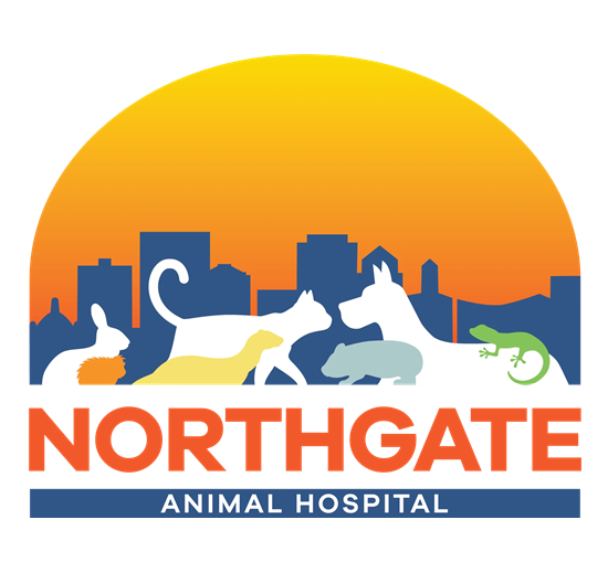 Northgate Animal Hospital