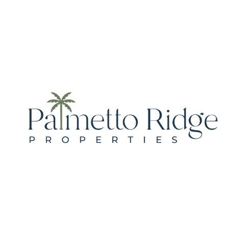 Palmetto Ridge Properties